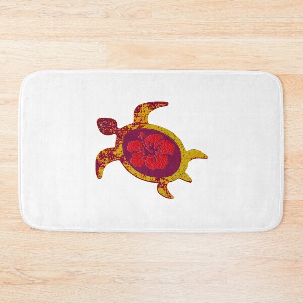 Item preview, Island  Adventure designed and sold by NINUNO.