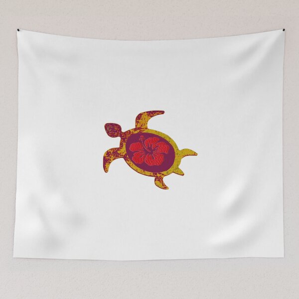 Item preview, Island  Adventure designed and sold by NINUNO.