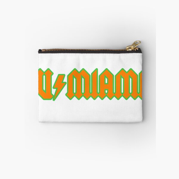 Item preview, umiami designed and sold by createdbysydd.