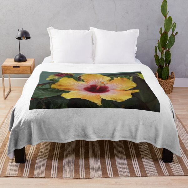 Item preview, Colorful Flower, Jersey City, New Jersey designed and sold by lenspiro.