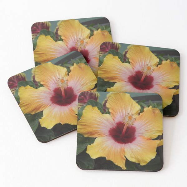Item preview, Colorful Flower, Jersey City, New Jersey designed and sold by lenspiro.