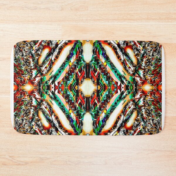 Item preview, KaleidoScope Series 02 designed and sold by RTWonders.