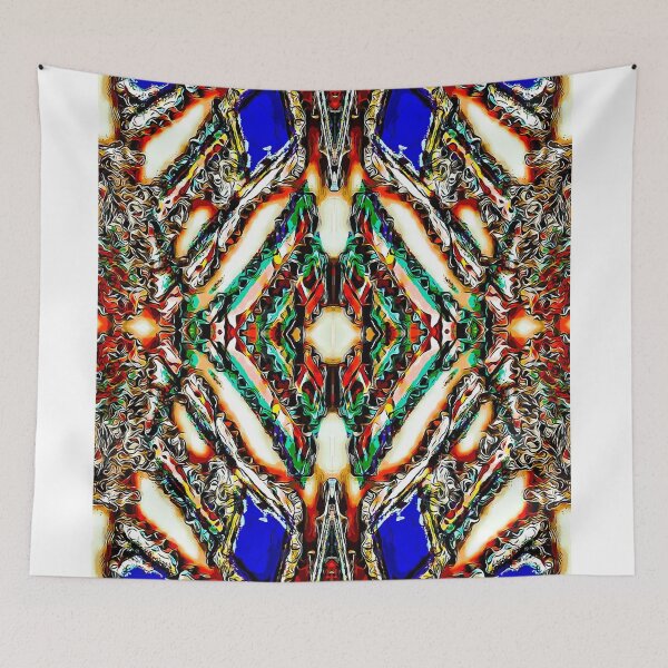 Item preview, KaleidoScope Series 02 designed and sold by RTWonders.
