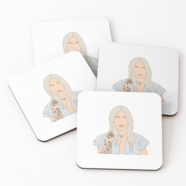Item preview, Julia Michaels  designed and sold by marlyhartranft.