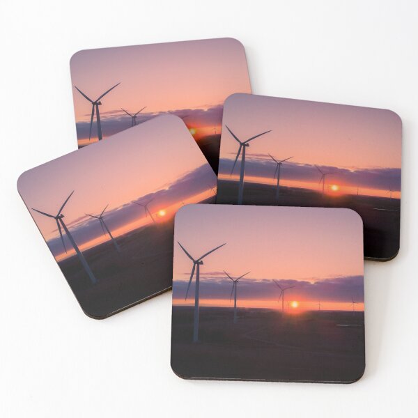 Item preview, The Epic Windmills  designed and sold by David Lincecum.