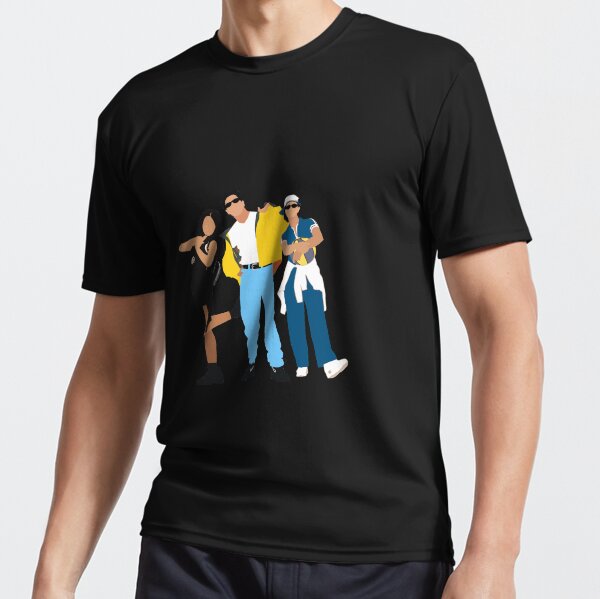 Kuch Kuch Hota Hai Men's TShirts Redbubble