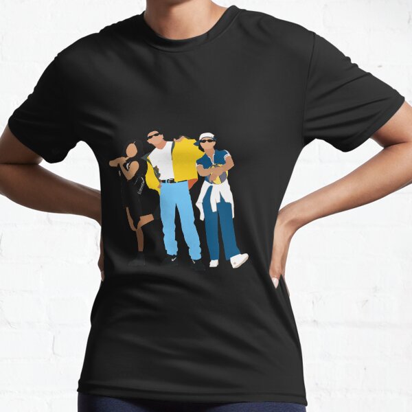 Kuch Kuch Hota Hai TShirts Redbubble