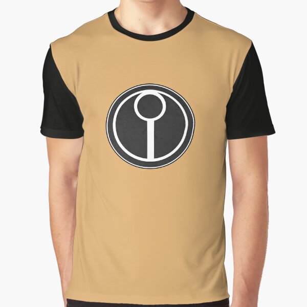 Tau Empire T-Shirts | Redbubble