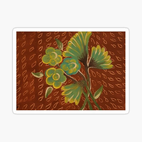 Item preview, Spring  designed and sold by skarmaker.