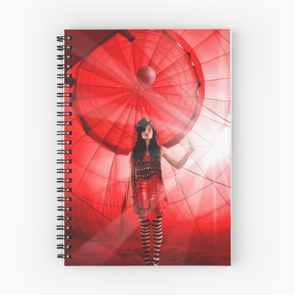 Item preview, Ballooning designed and sold by Cliff Vestergaard.