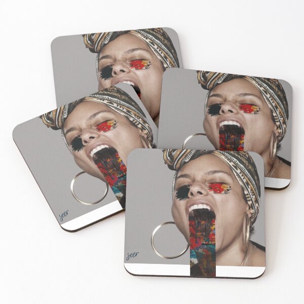 Item preview.