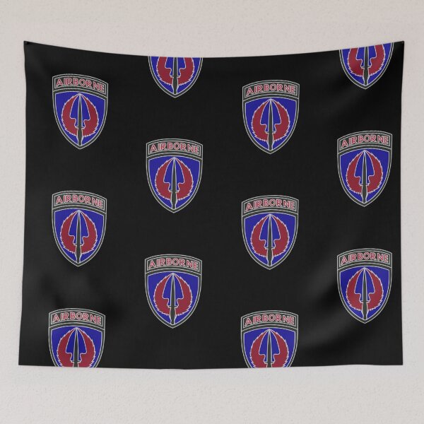 Item preview, AVIATION designed and sold by WarGear.