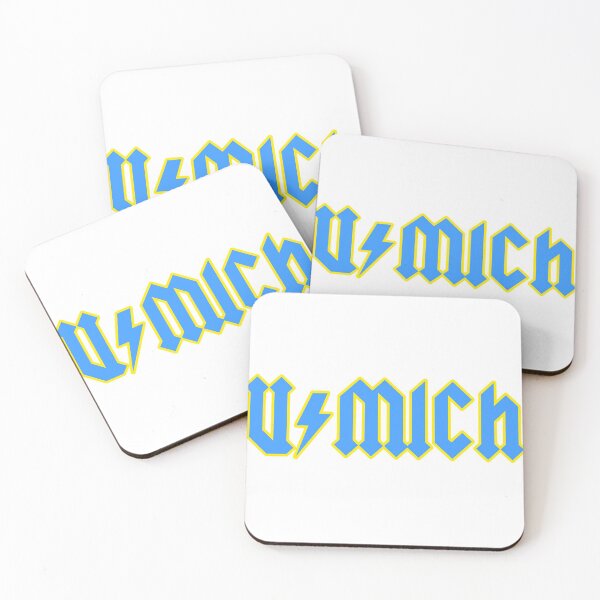 Item preview, michigan designed and sold by createdbysydd.