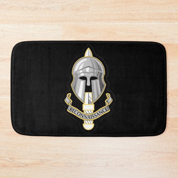 Item preview, Reconnaissance  designed and sold by WarGear.