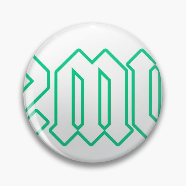 Item preview, eastern michigan designed and sold by createdbysydd.