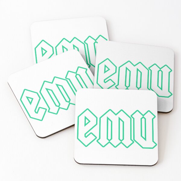 Item preview, eastern michigan designed and sold by createdbysydd.