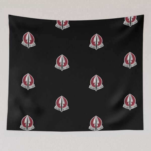 Item preview, AVIATION designed and sold by WarGear.
