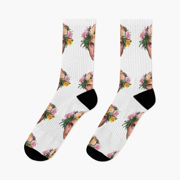 Item preview, Midsommar May Queen designed and sold by yeekonline.