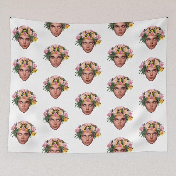 Item preview, Midsommar May Queen designed and sold by yeekonline.