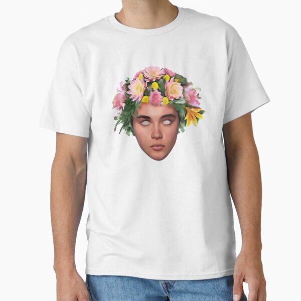 Item preview, Midsommar May Queen designed and sold by yeekonline.