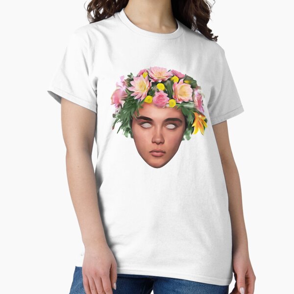 Item preview, Midsommar May Queen designed and sold by yeekonline.