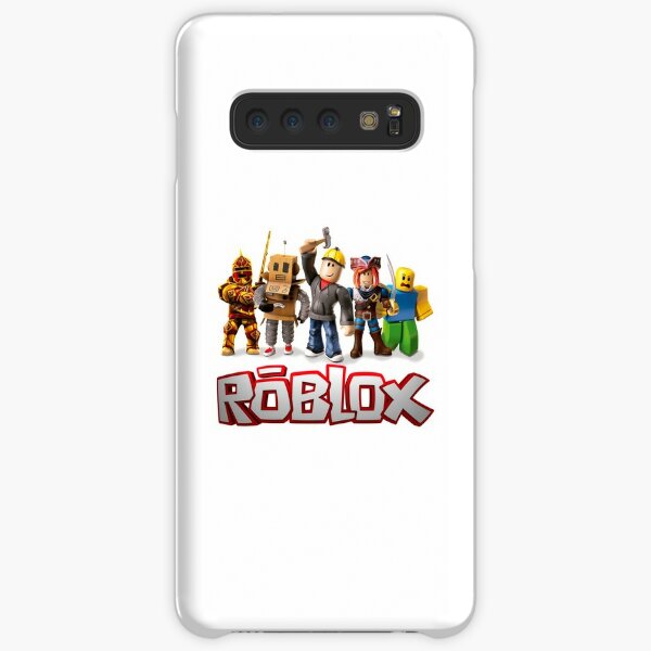 Copy Of Copy Of Roblox Shirt Template Transparent Case Skin For Samsung Galaxy By Tarikelhamdi Redbubble - roblox shirt template transparent case skin for samsung galaxy by tarikelhamdi redbubble