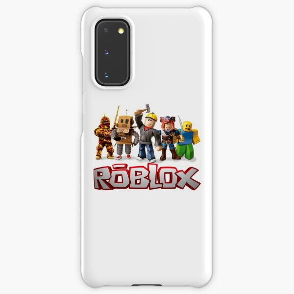 Roblox Shirt Template Transparent Case Skin For Samsung Galaxy By Tarikelhamdi Redbubble - copy of copy of roblox shirt template transparent shower curtain by tarikelhamdi redbubble