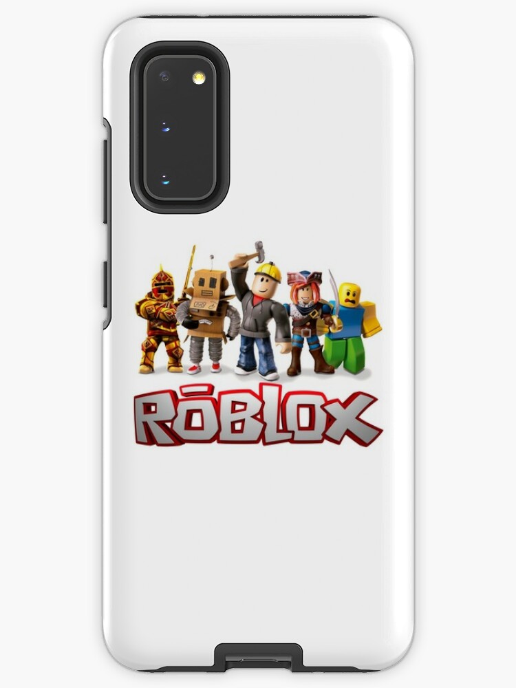 Galaxy Roblox Template Hoodie