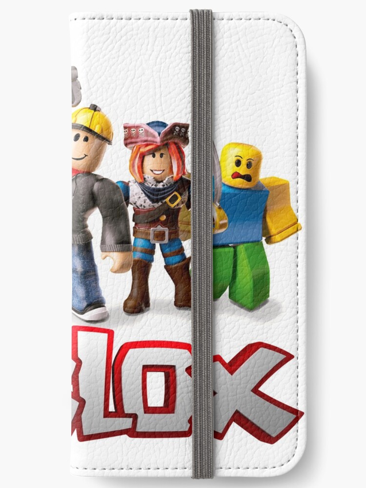 Roblox Shirt Template Transparent Iphone Wallet By Tarikelhamdi Redbubble - copy of copy of roblox shirt template transparent t shirt by tarikelhamdi redbubble
