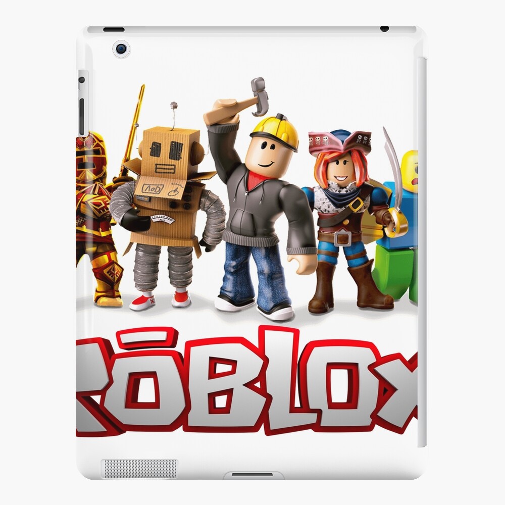 Roblox Shirt Template Transparent Ipad Case Skin By Tarikelhamdi Redbubble - roblox shirt template transparent zipped hoodie by tarikelhamdi redbubble