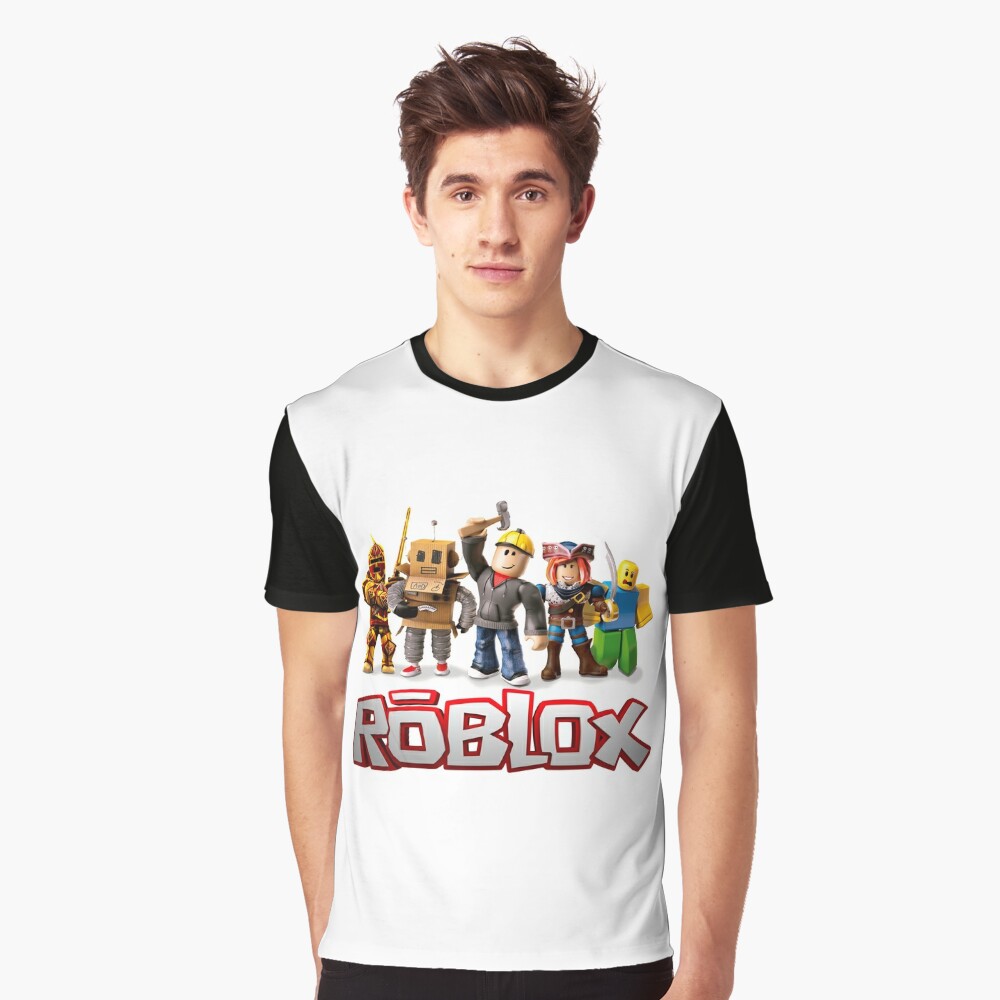 t shirt roblox transparent