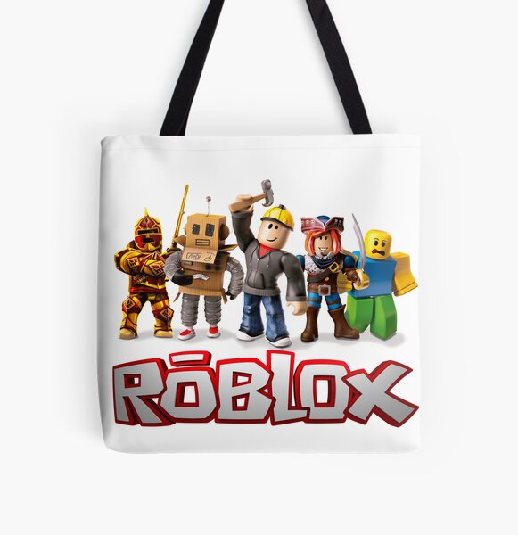 roblox bag t shirt template