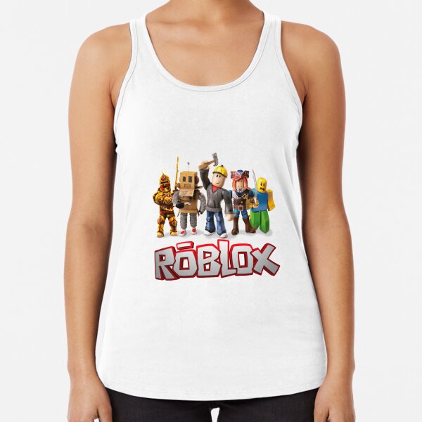 Roblox Kira Shirt Template