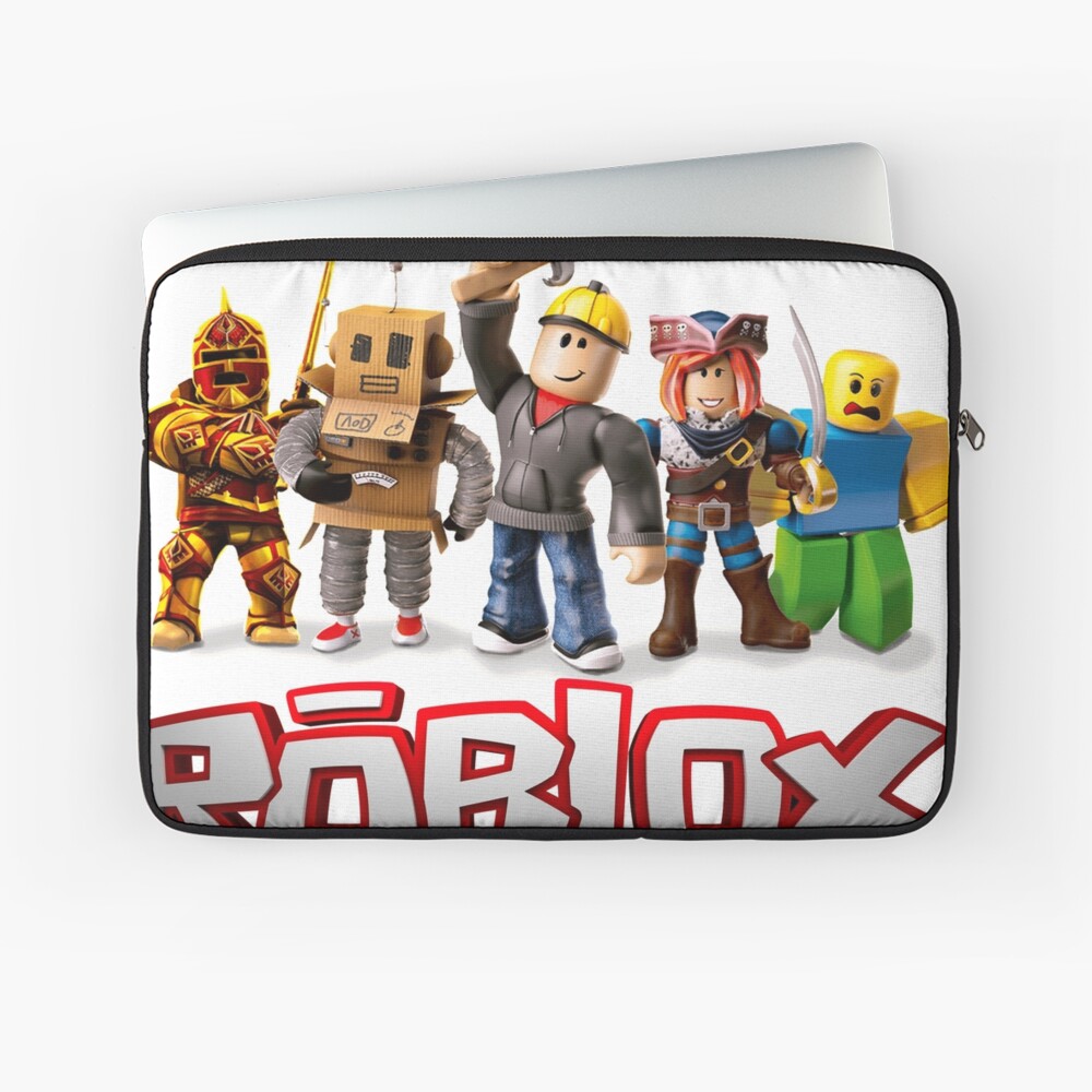 Roblox Shirt Template Transparent Ipad Case Skin By Tarikelhamdi Redbubble - roblox mario shirt template