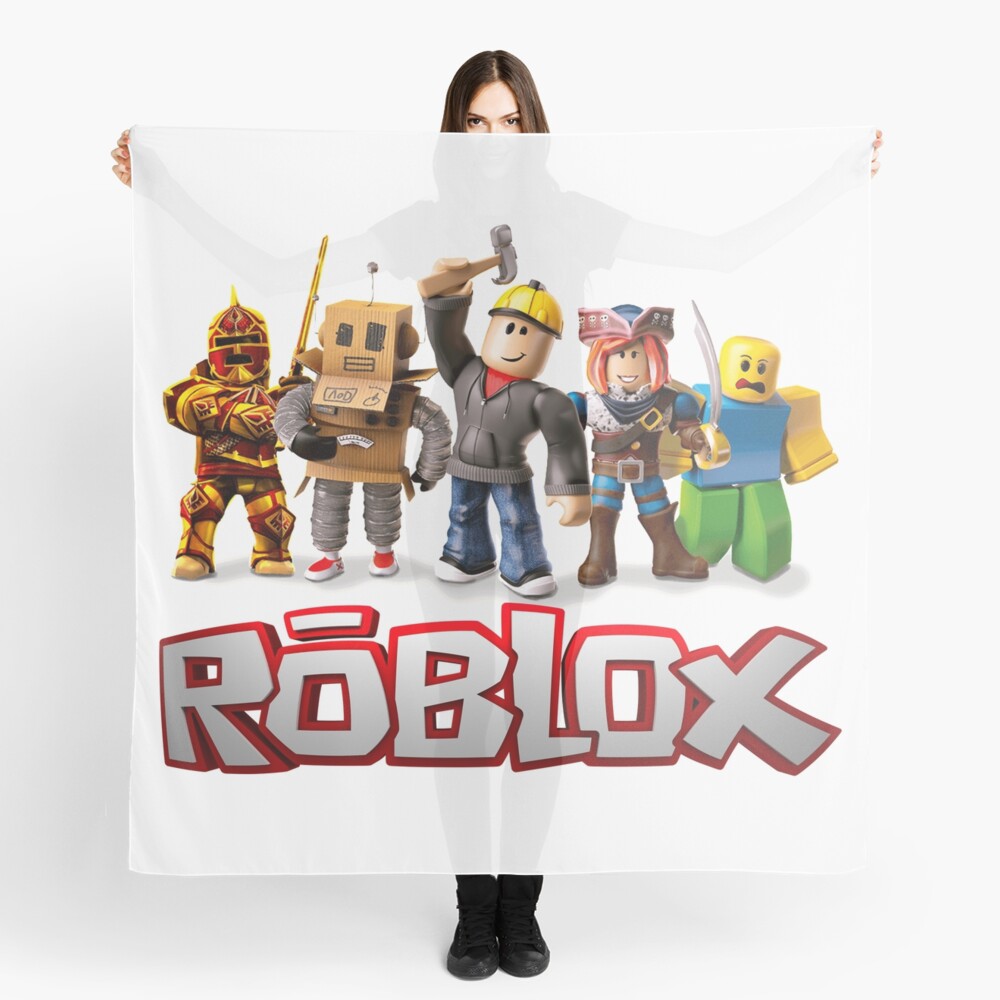 Roblox Shirt Template Transparent Scarf By Tarikelhamdi Redbubble - transparent scarf roblox