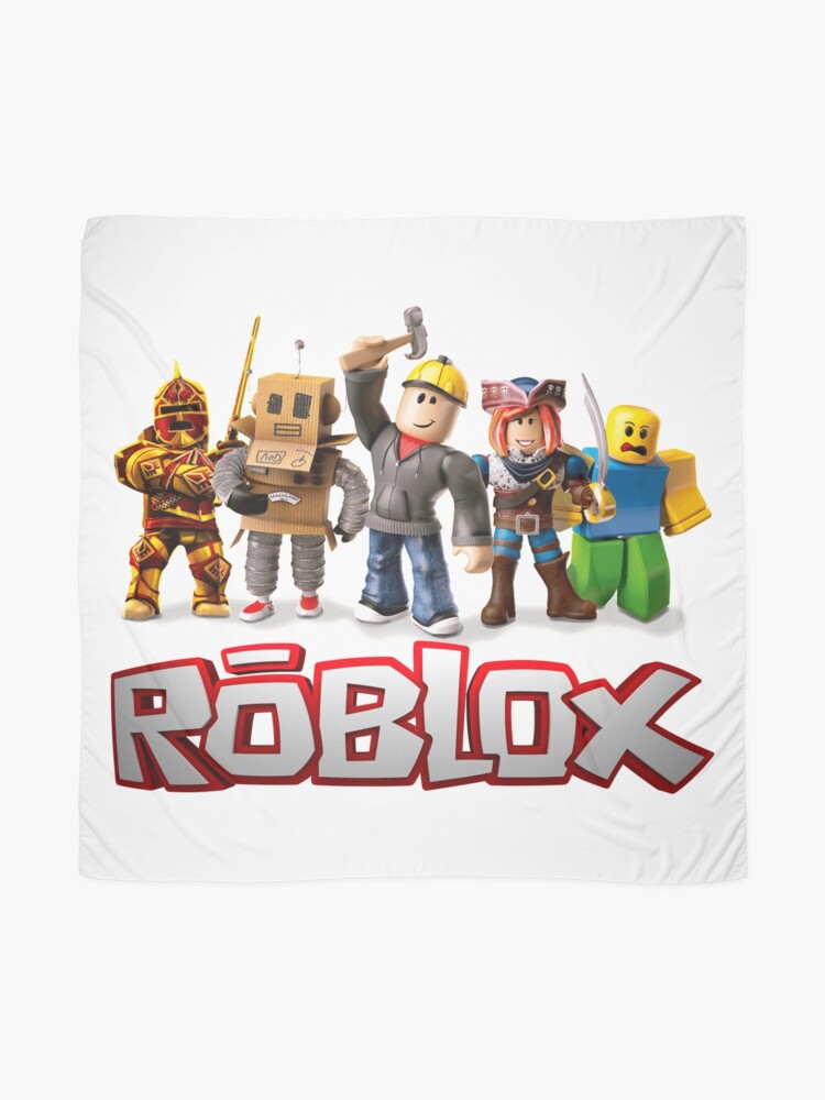 Roblox Shirt Template Transparent Scarf By Tarikelhamdi Redbubble - transparent scarf roblox