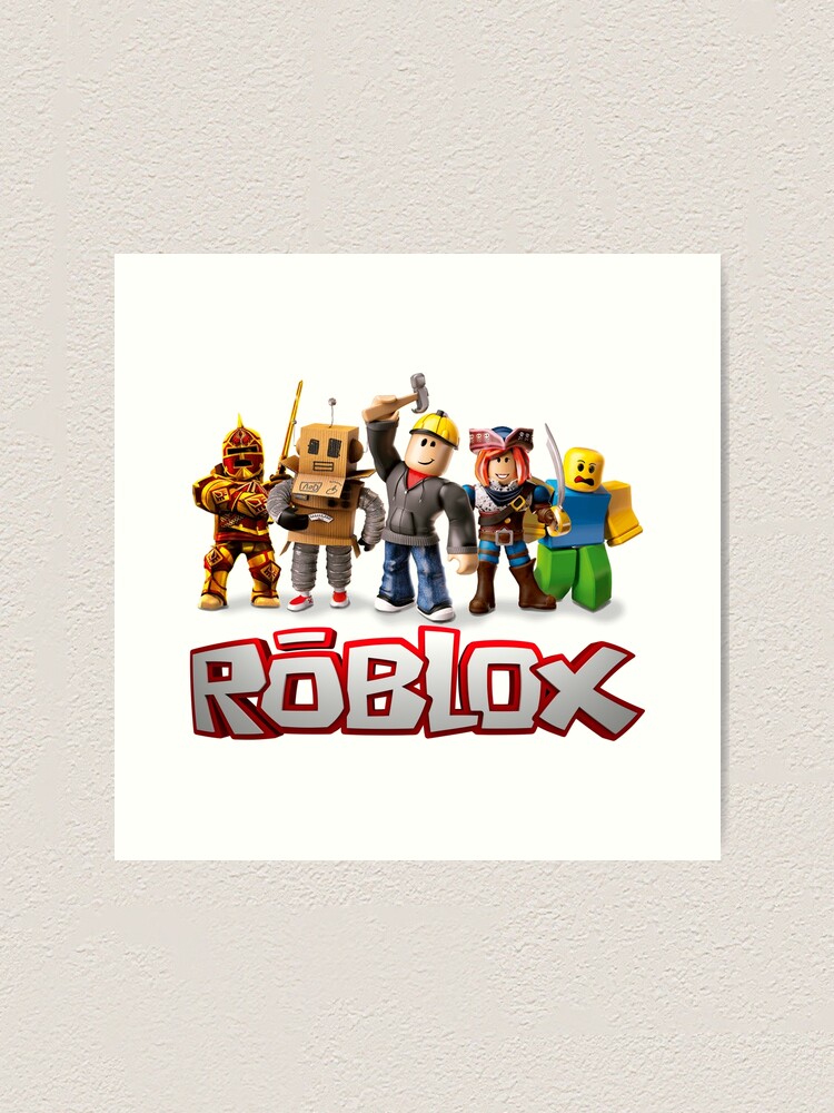 Featured image of post Roblox Shirt Template Transparent