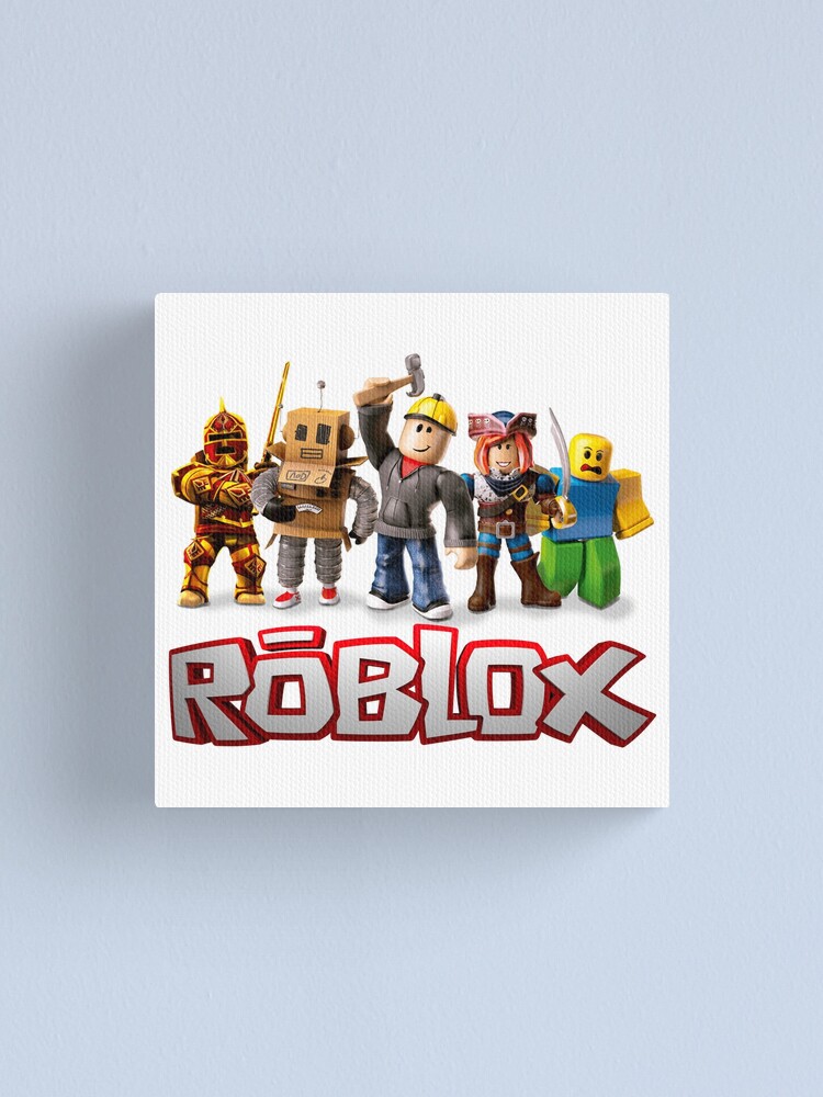 Roblox Shirt Template Transparent Canvas Print By Tarikelhamdi Redbubble - copy of copy of roblox shirt template transparent sticker by tarikelhamdi redbubble