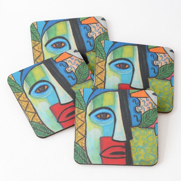 Item preview, Chiquitano  designed and sold by CAROLINADURAN.