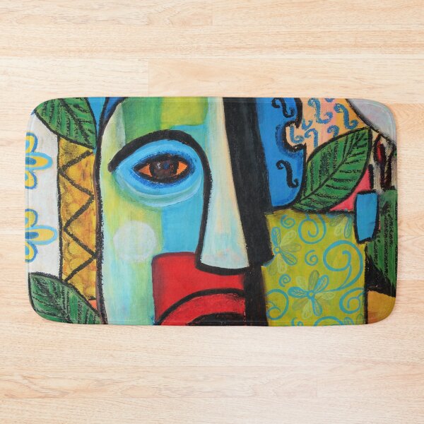 Item preview, Chiquitano designed and sold by CAROLINADURAN.