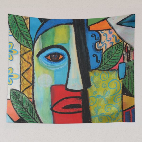 Item preview, Chiquitano  designed and sold by CAROLINADURAN.