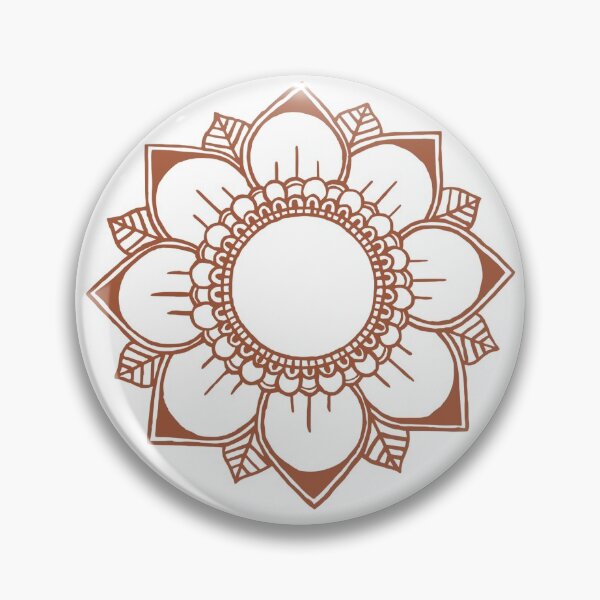 Item preview, flor de madera designed and sold by O-Haas.