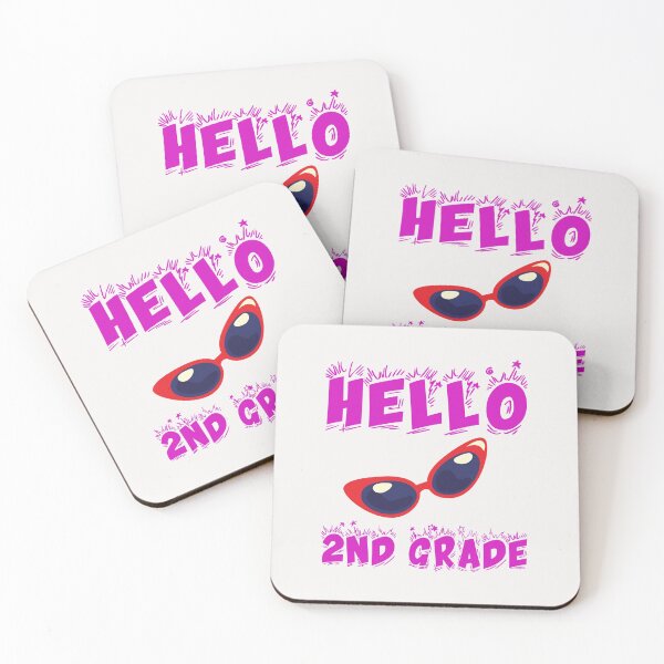 Item preview, BACK TO SCHOOL designed and sold by majeed10.