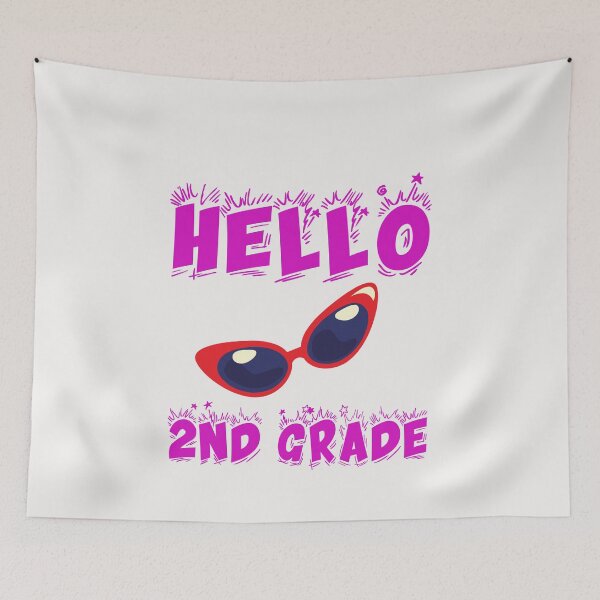 Item preview, BACK TO SCHOOL designed and sold by majeed10.
