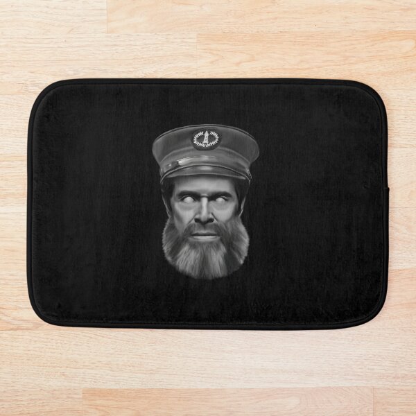 Item preview, The Lighthouse designed and sold by yeekonline.