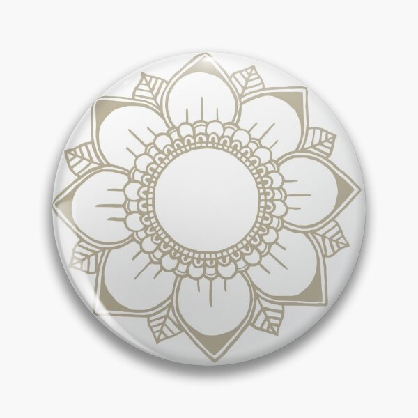 Item preview, flor desnuda designed and sold by O-Haas.