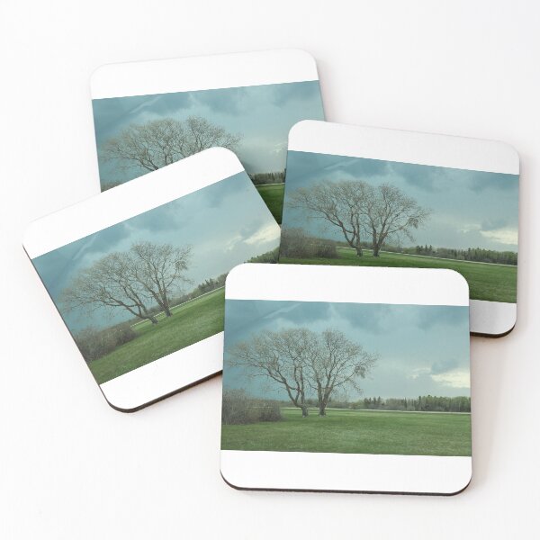 Item preview, tree designed and sold by Cheryl Dunning.