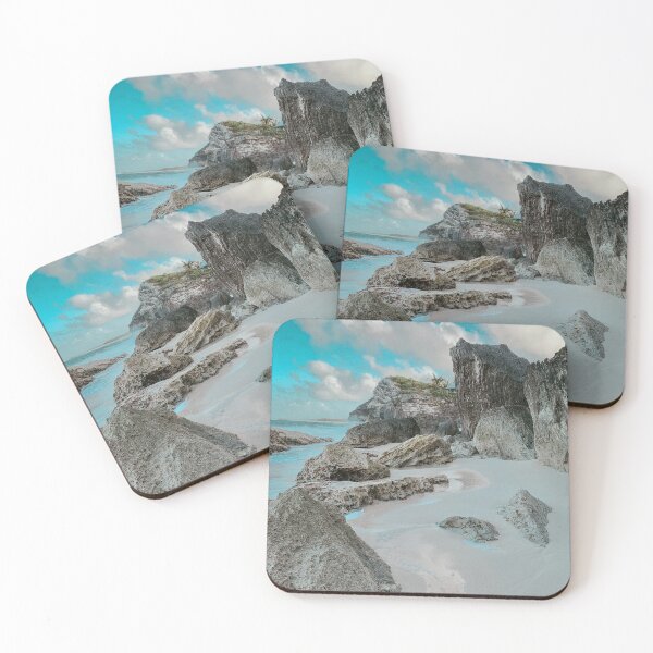 Item preview, Eleuthera designed and sold by matcha-bee.