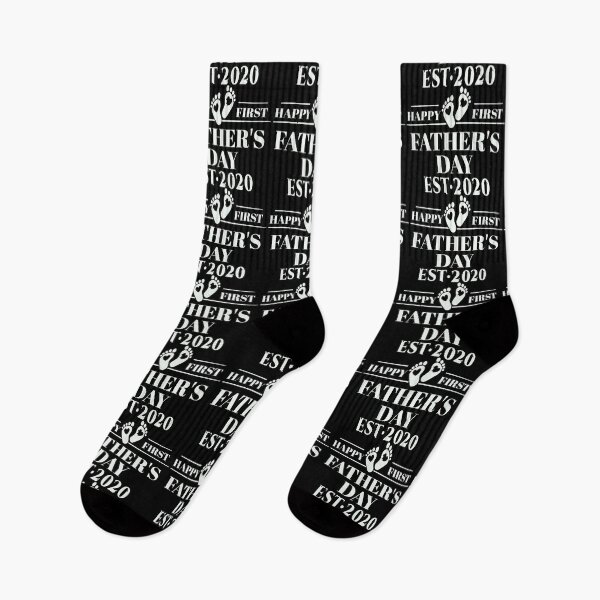 Item preview, Happy first Father's day designed and sold by marosharaf.