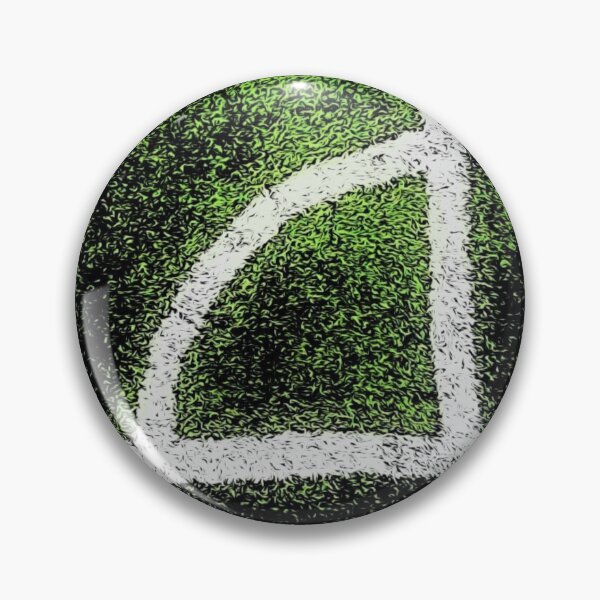 Item preview, field corner  designed and sold by LoseL.